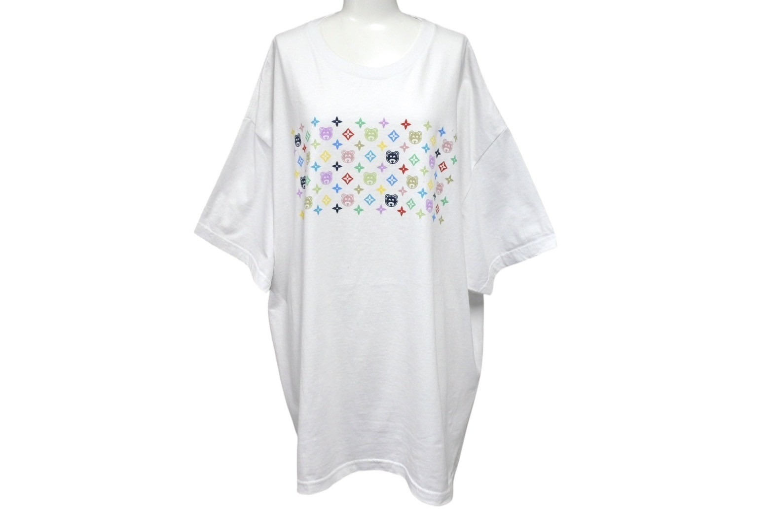 CHROME HEARTS｜SELECTED COLLECTION