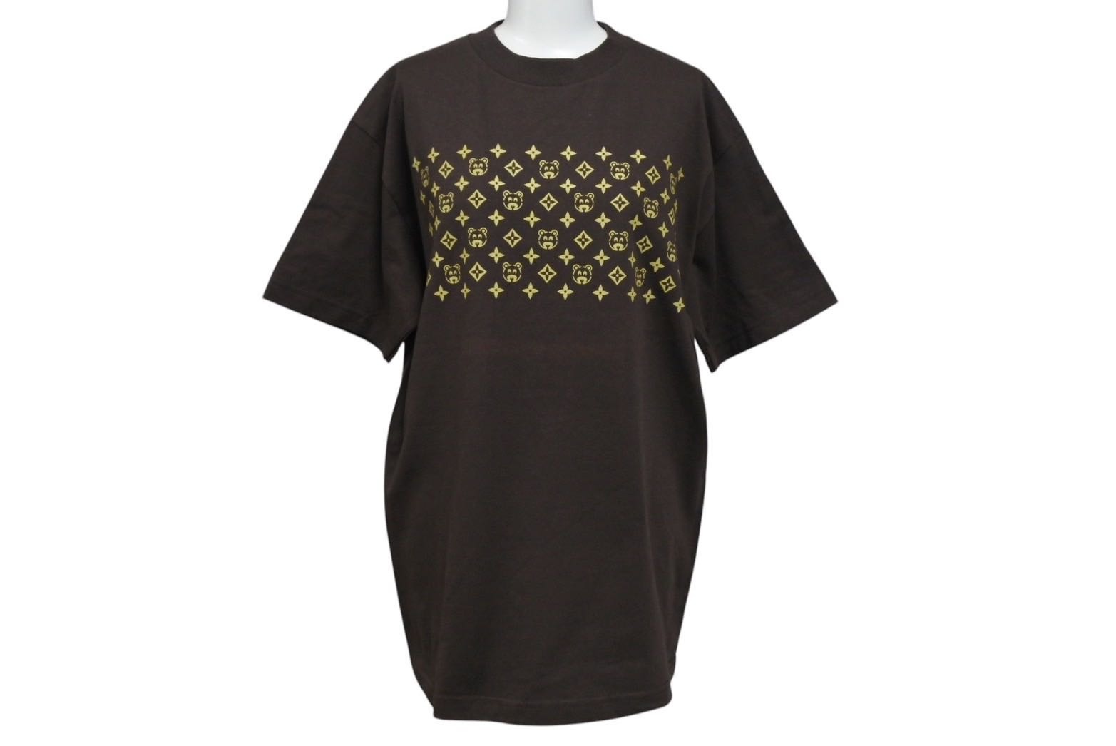 楽天市場】極美品 Kanye West カニエ ウェスト HIP HOP IS BACK 半袖T