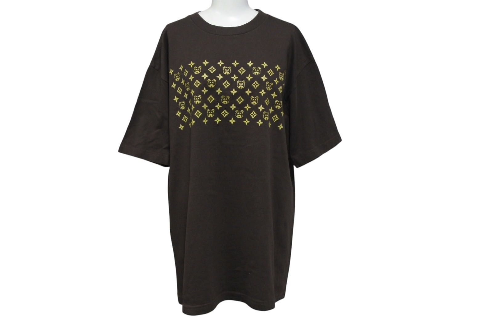 CHROME HEARTS｜SELECTED COLLECTION