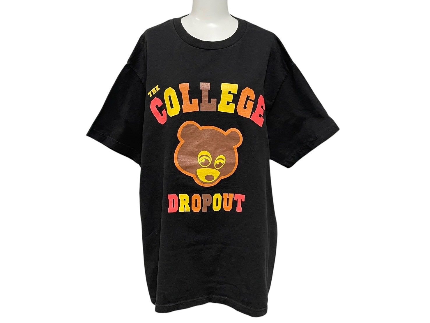 [非売品]LLサイズリア突 WEST.レボリューション スタッフTシャツ 非売品】リア突WEST.レボリューション スタッフTシャツ 説明読ん