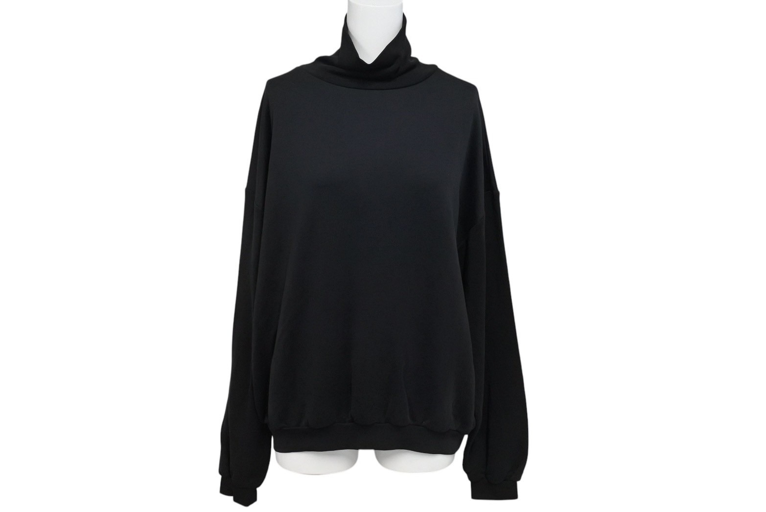 楽天市場】【完売】バレンシアガ BALENCIAGA レディース