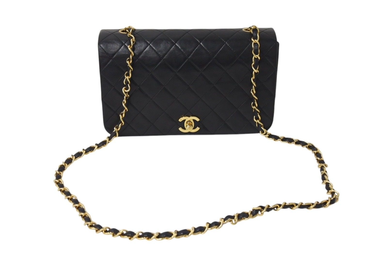 国内発送シャネル ココ スプラッシュフラップバッグPVCレディ CHANEL S/S18 *COCO SPLASH PVC* Vinyl Quilted Tote Bag 2-way
