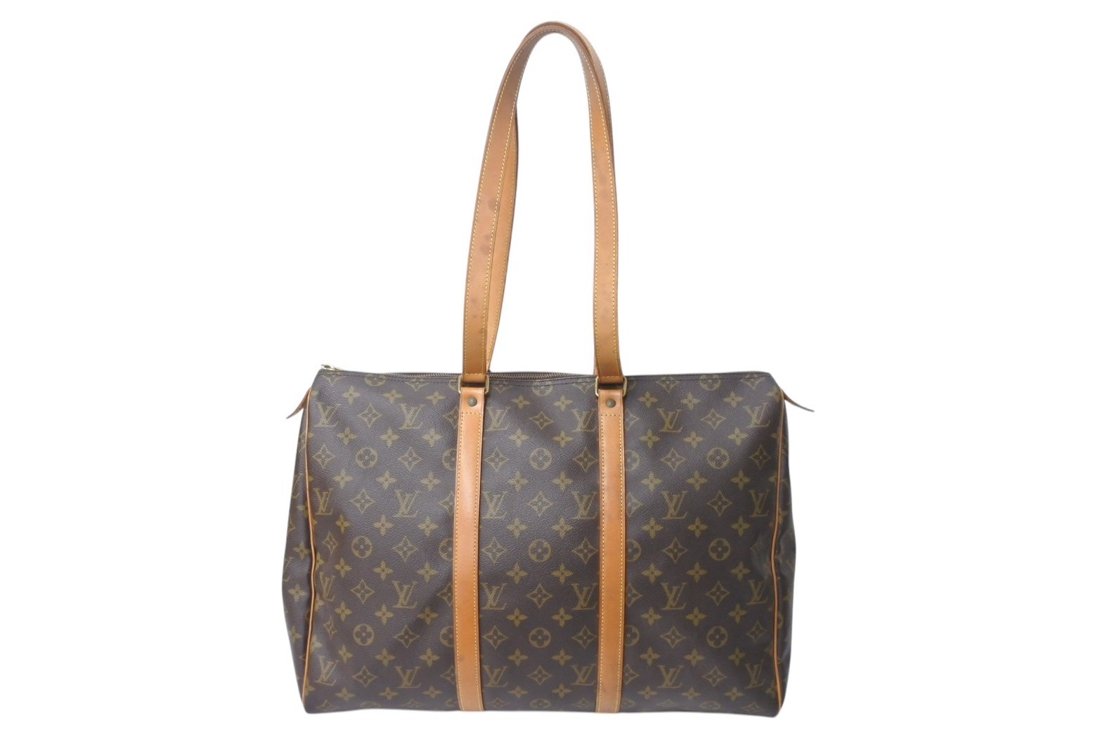 楽天市場】LOUIS VUITTON ルイヴィトン M51115 モノグラム