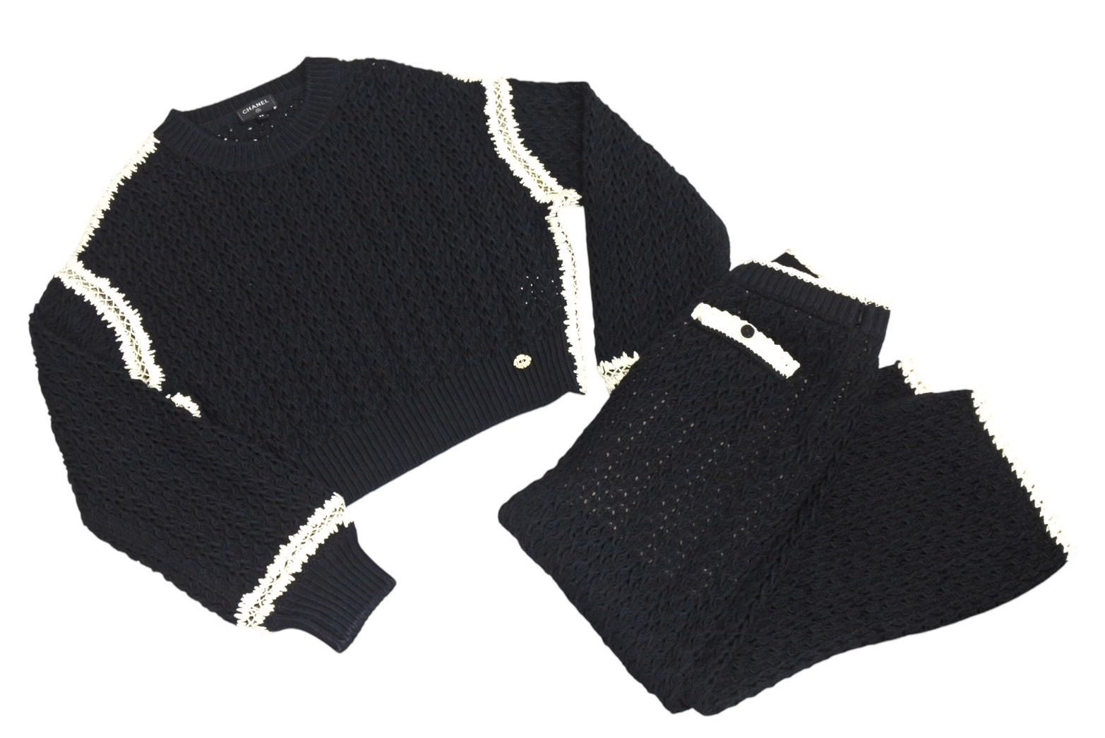 CHROME HEARTS｜SELECTED COLLECTION