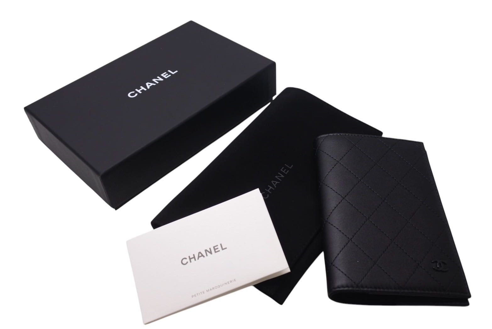 楽天市場】新品 シャネル CHANEL ノベルティ メッシュ