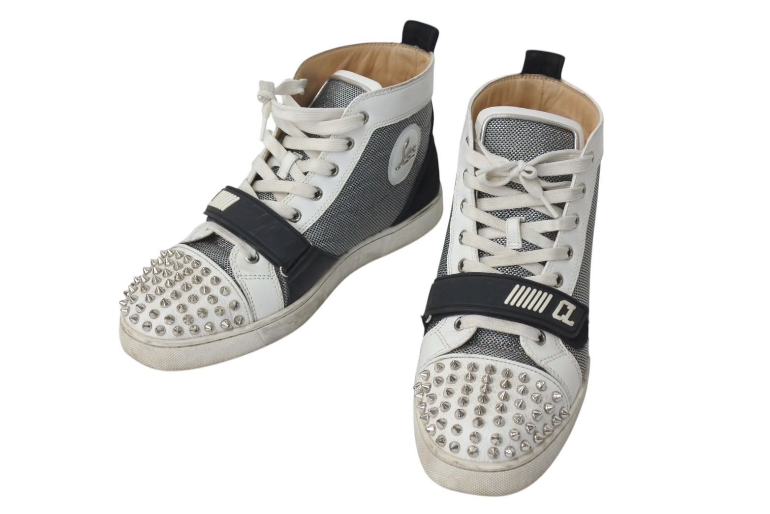 CHROME HEARTS｜SELECTED COLLECTION