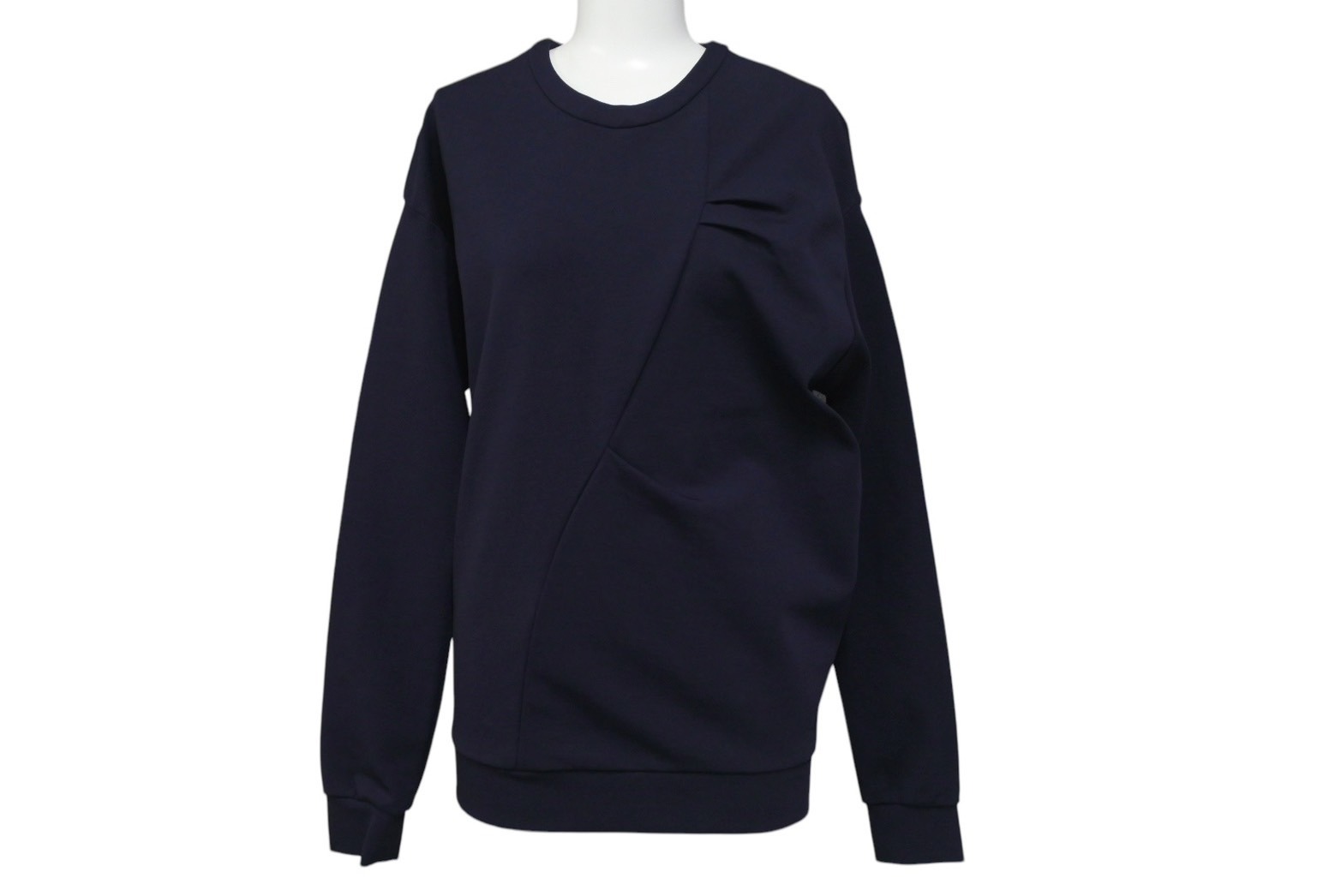 JILSANDER ブラウン 長袖トップス 34 JILSANDER ブラウン 長袖トップス 34 楽天市場】ジルサンダー