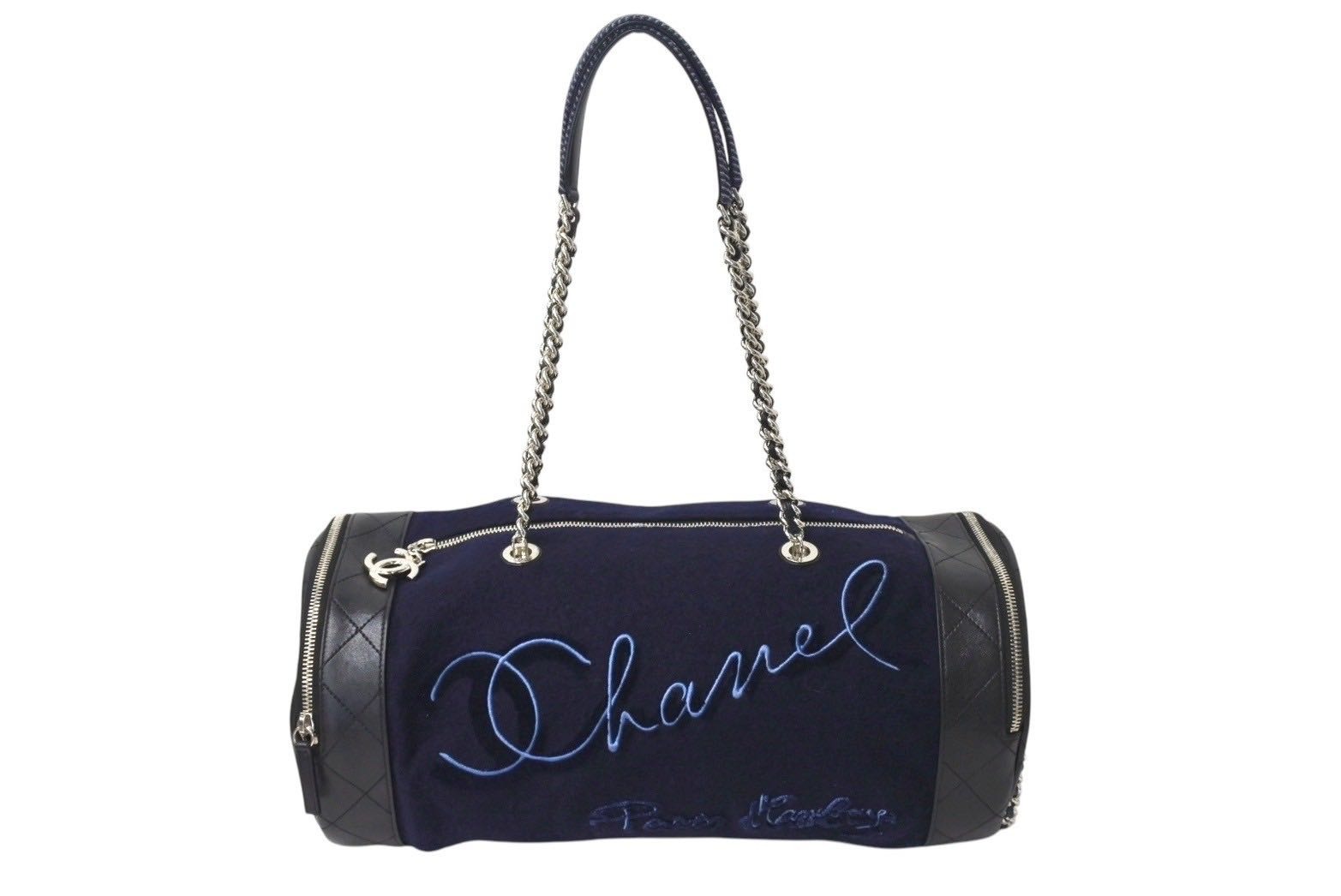 CHROME HEARTS｜SELECTED COLLECTION