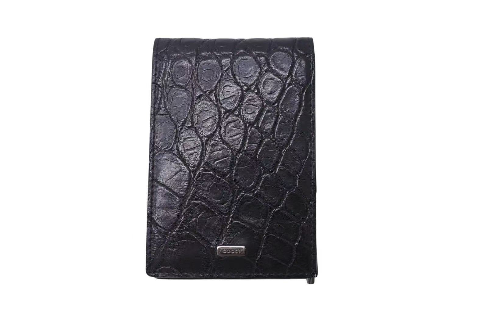 【未使用品】GUCCI メモ帳 未使用品】GUCCI メモ帳 GUCCI メモ帳の新品・未使用品・中古品