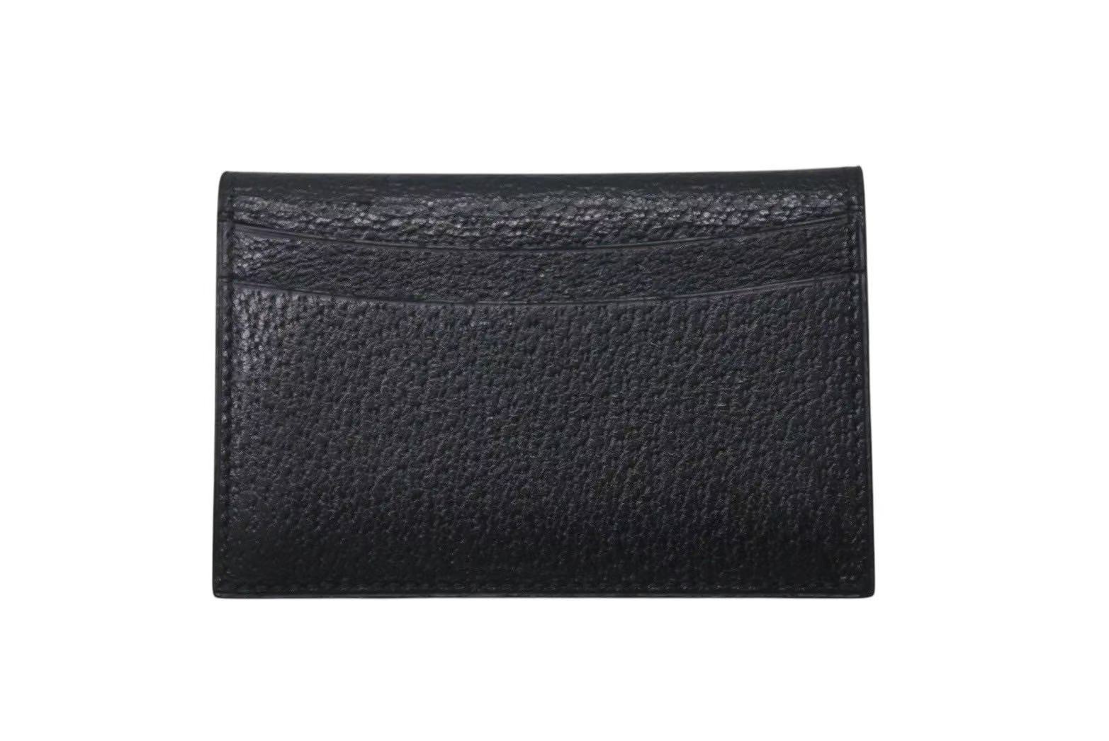 楽天市場】◇ジョンロブ◇未使用品 カードケース 美しい ミュージアム