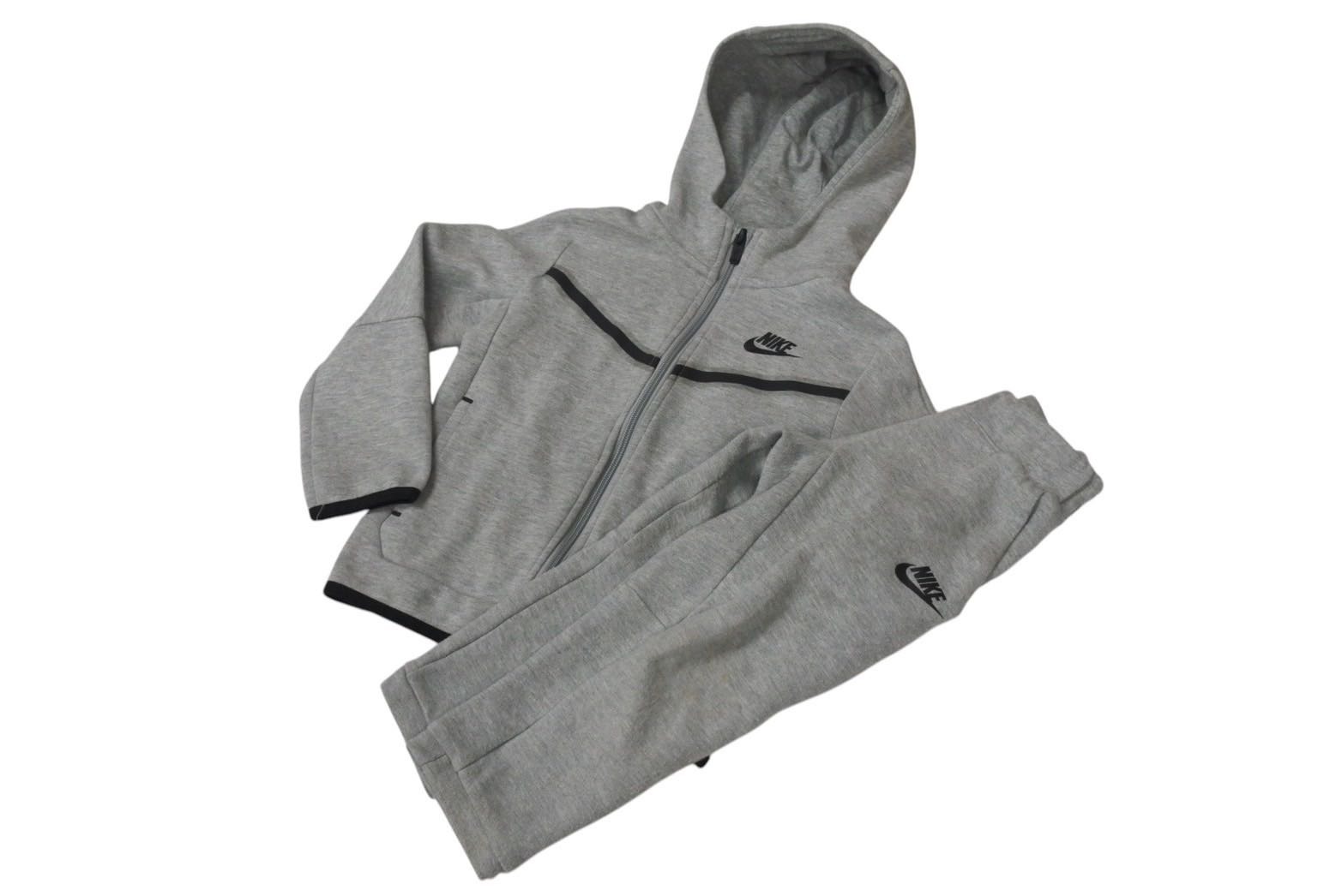 楽天市場】[TIME SALE] NIKE ナイキ テックフリース フルジップ