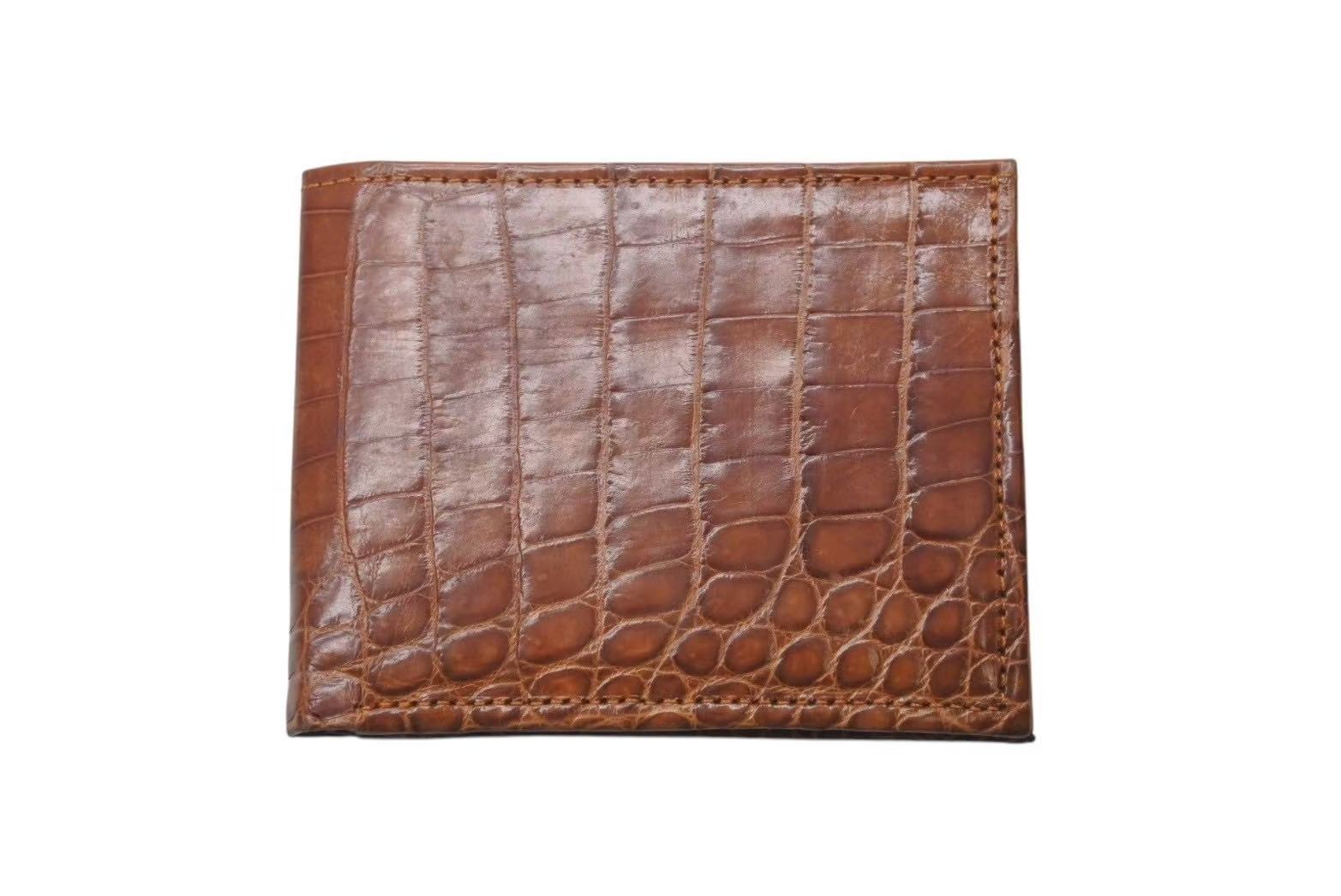 楽天市場】□新品□未使用□ LEATHER JEWELS レザージュエルズ