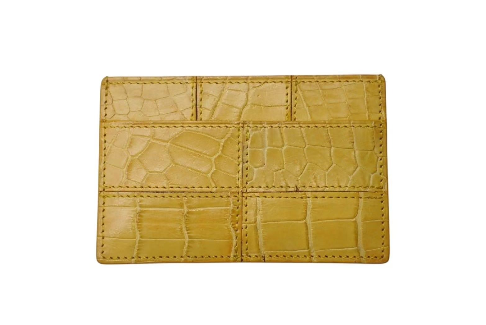 CHROME HEARTS｜SELECTED COLLECTION
