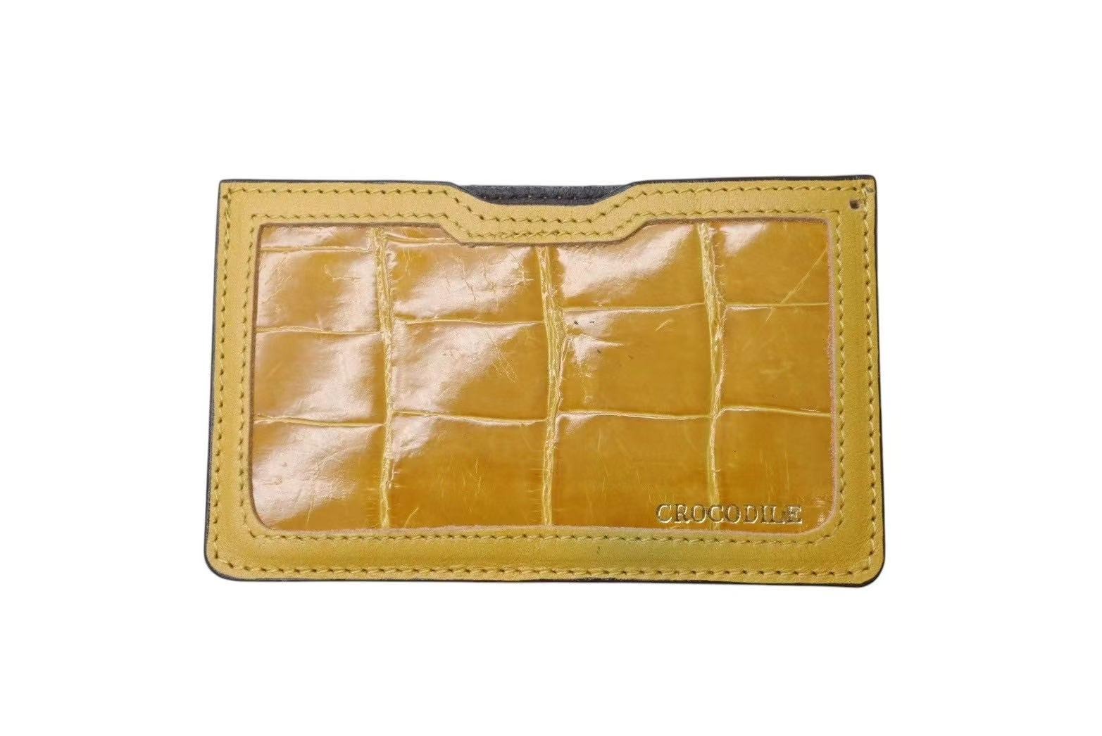 CHROME HEARTS｜SELECTED COLLECTION