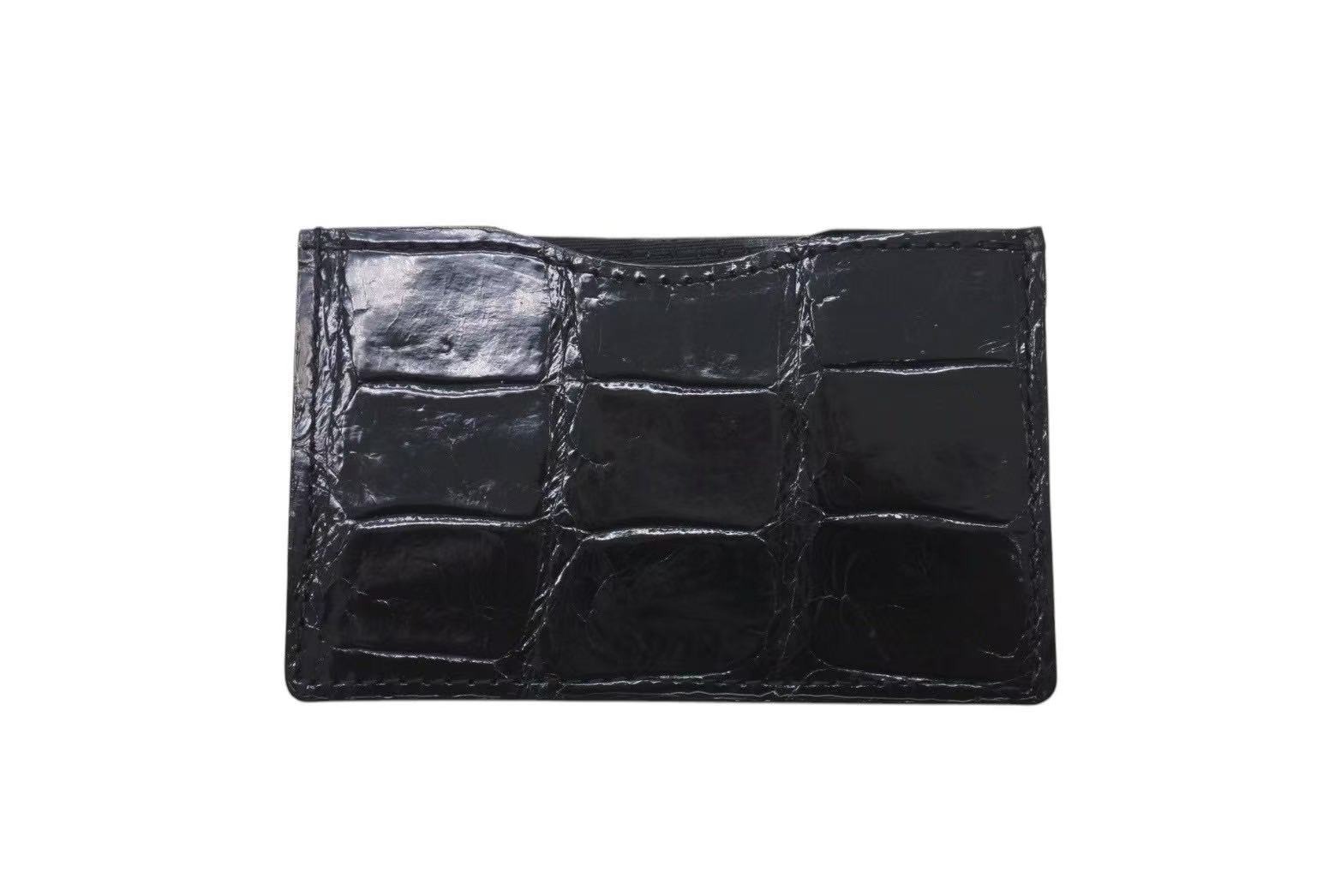 CHROME HEARTS｜SELECTED COLLECTION