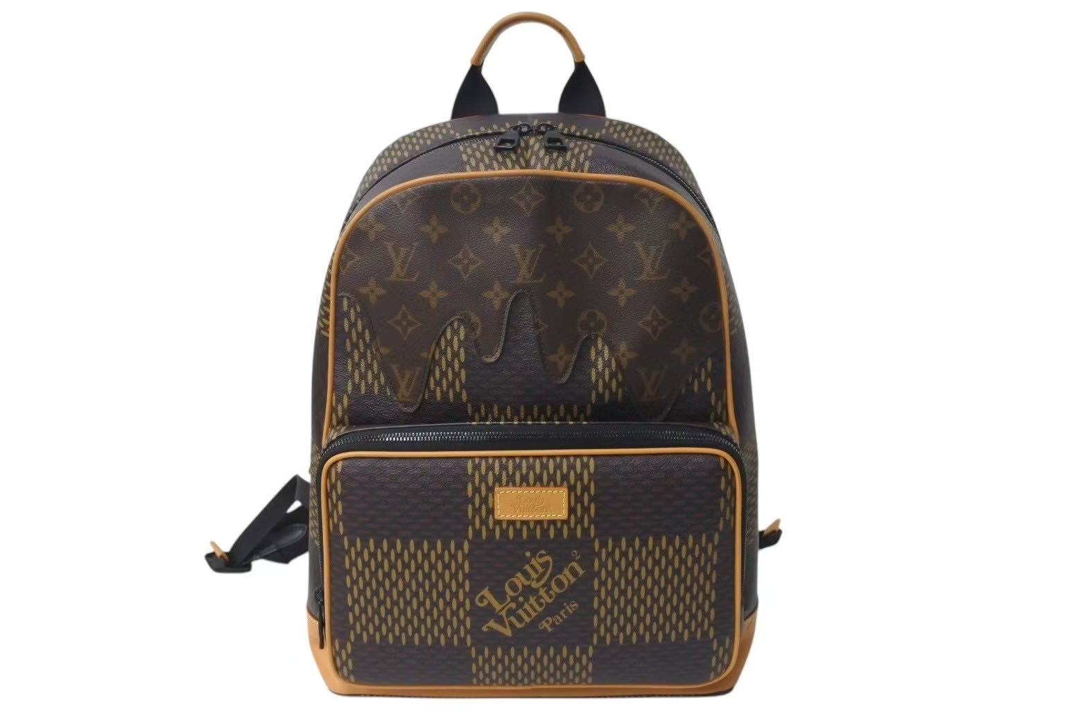 楽天市場】【バッグ】LOUIS VUITTON ルイ ヴィトン ダミエ