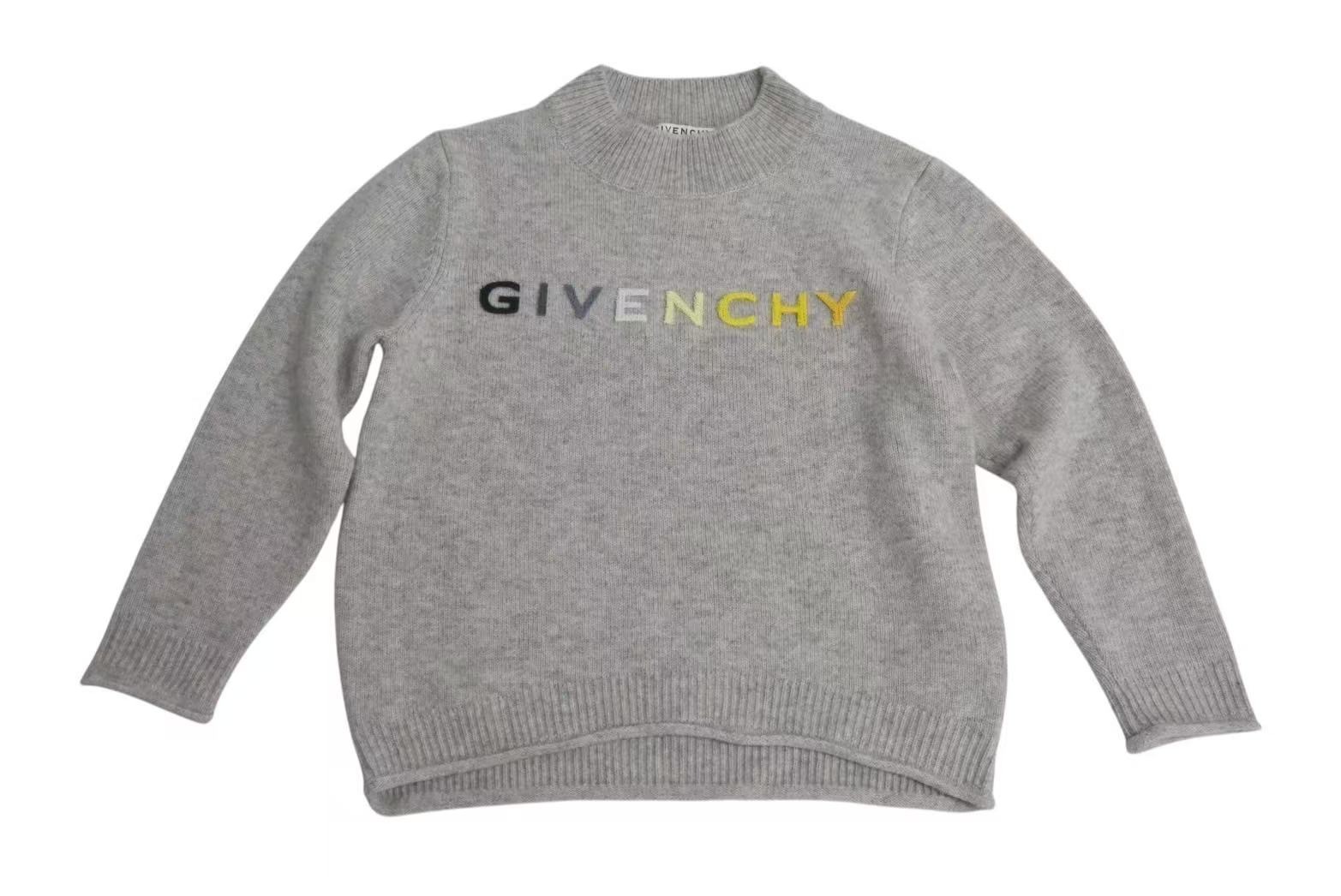 楽天市場】ジバンシー GIVENCHY キッズ 子供服 ボーイズ ガールズ
