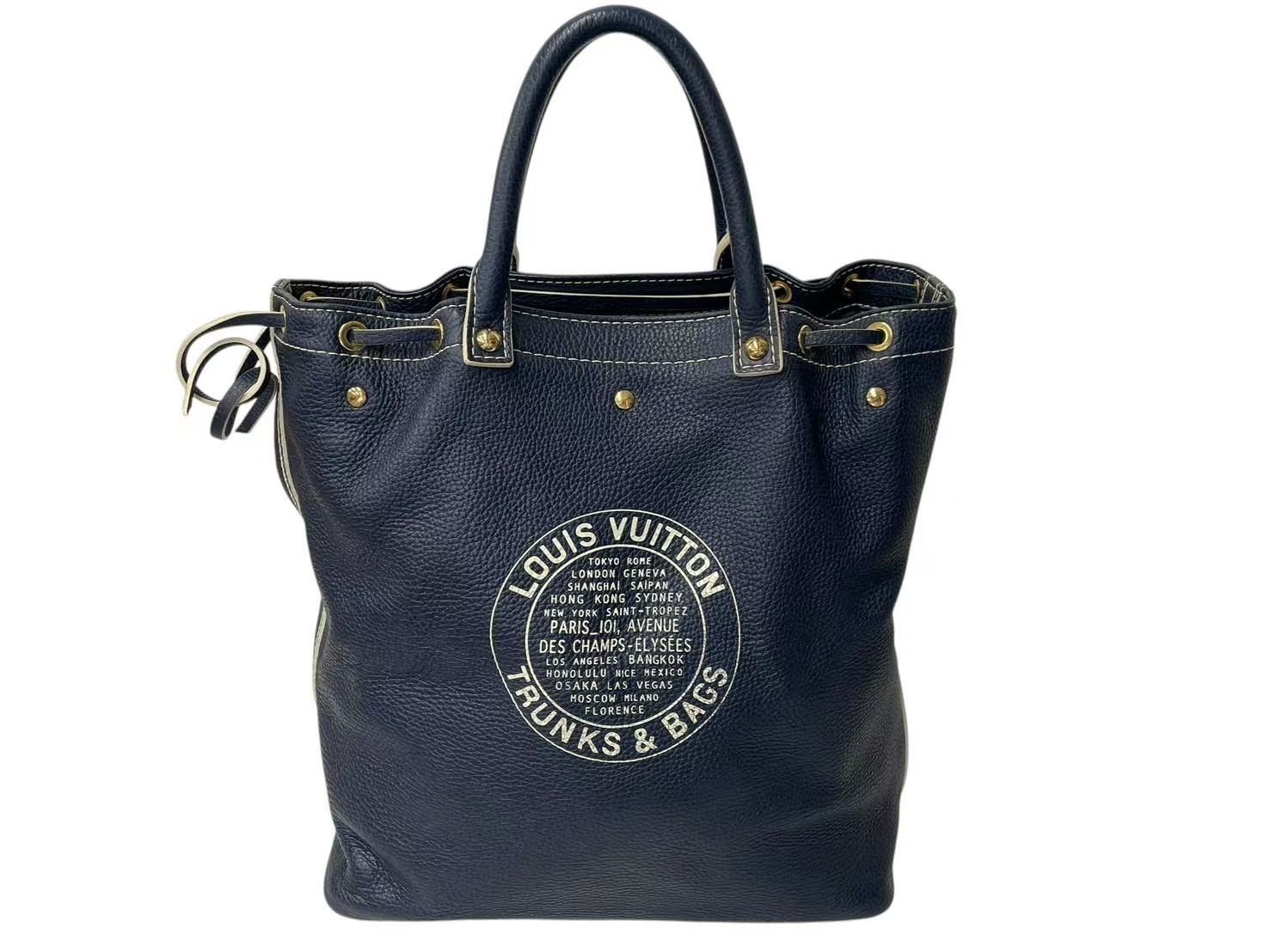 【ヴィンテージ】Rank:B☆LouisVuitton ジャスミン トートバッグ 楽天市場】【バッグ】LOUIS VUITTON ルイ ヴィトン エピ