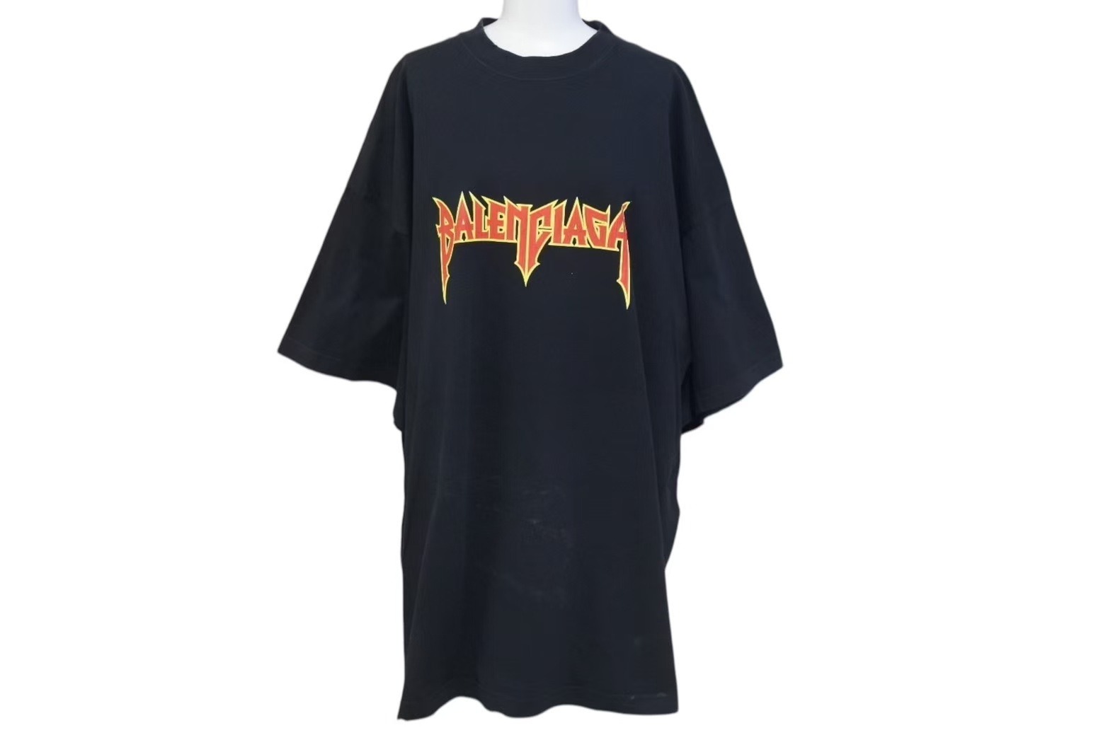 楽天市場】BALENCIAGA 銀座店 バレンシアガ SALE 24AW Antwerpen