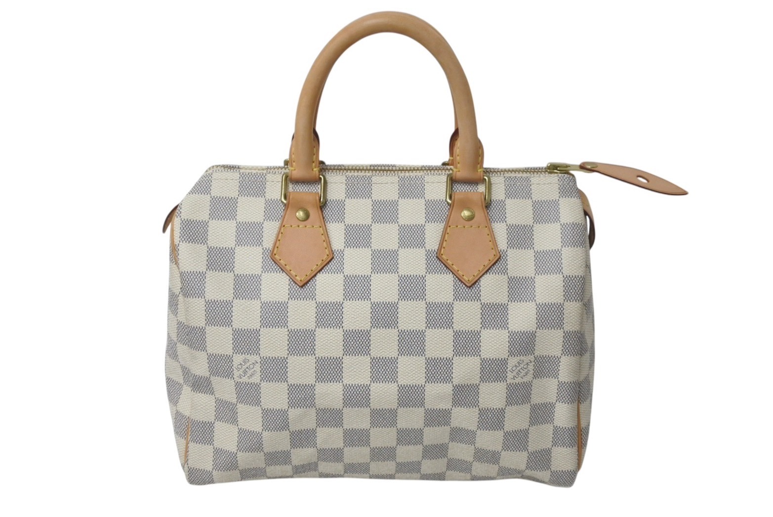 CHROME HEARTS｜SELECTED COLLECTION