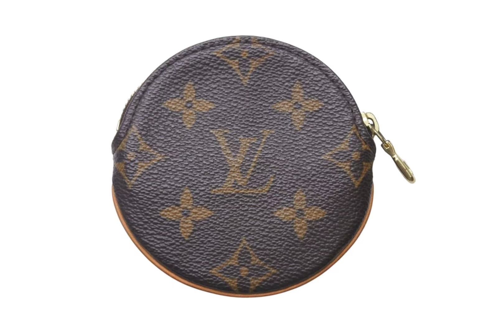 楽天市場】ルイヴィトン Louis Vuitton コインケース スペシャル