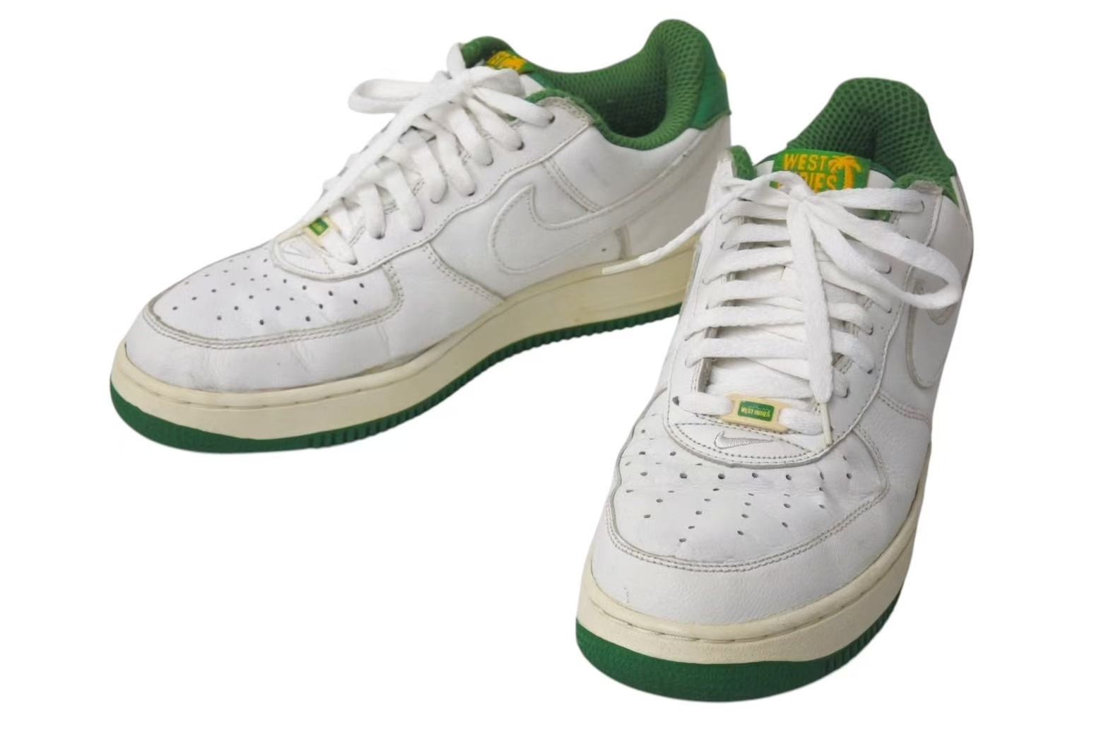 Nike Air Force 1 ジェレミーリン　モデル　ナイキ エアフォース1 楽天市場】【送料無料】NIKE AIR FORCE 1 '07 PE Jeremy Lin