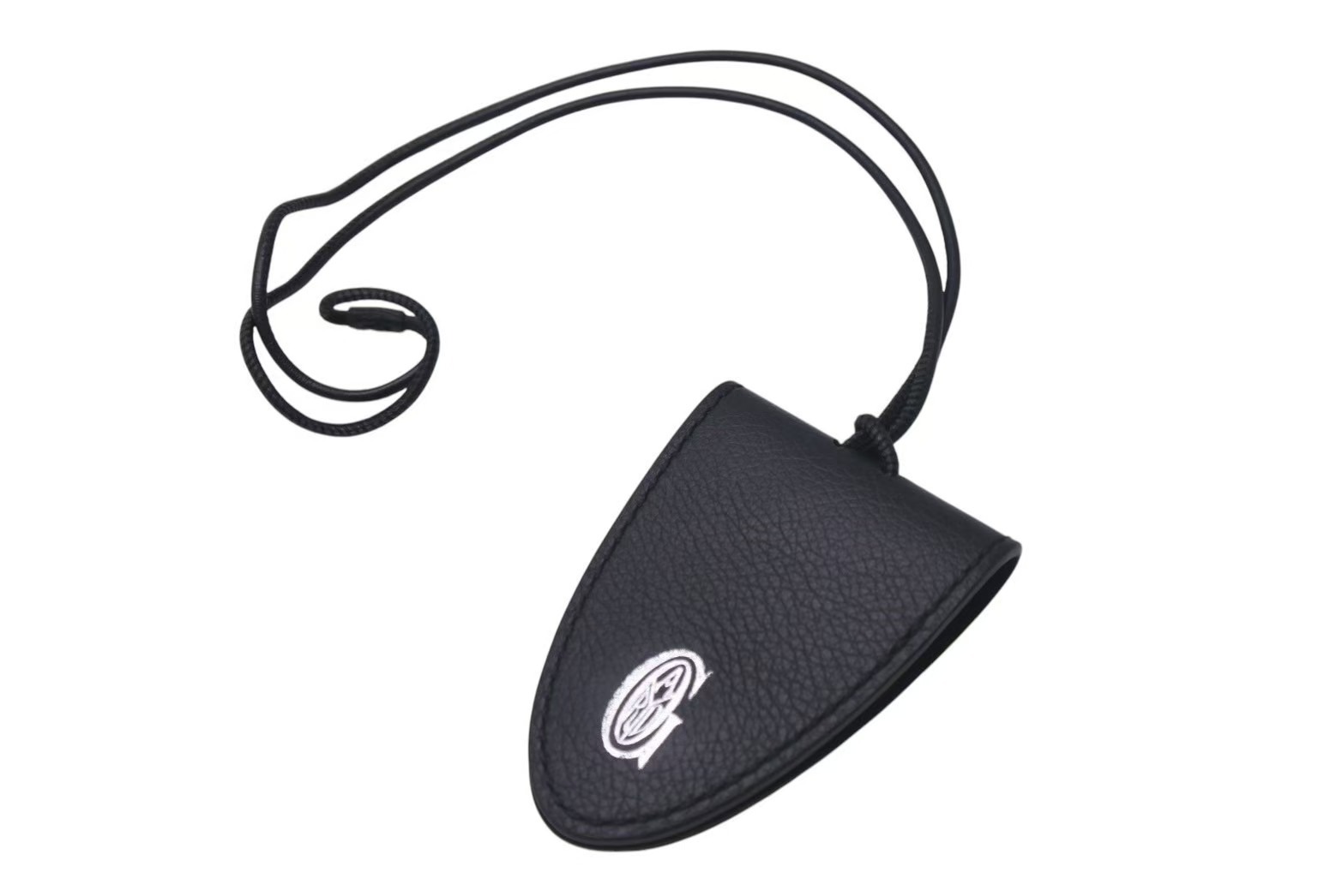 楽天市場】【新品・未使用品】ゴヤール GOYARD クロ ユニバーサル