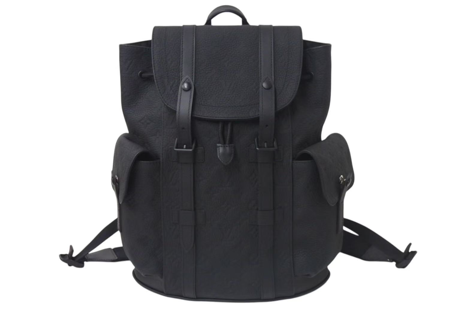 希少！新規未入荷！正規品保証付きルイヴィトン ダミエ チャップマンブラザーズ 楽天市場】ルイヴィトン チャップマンブラザーズの通販