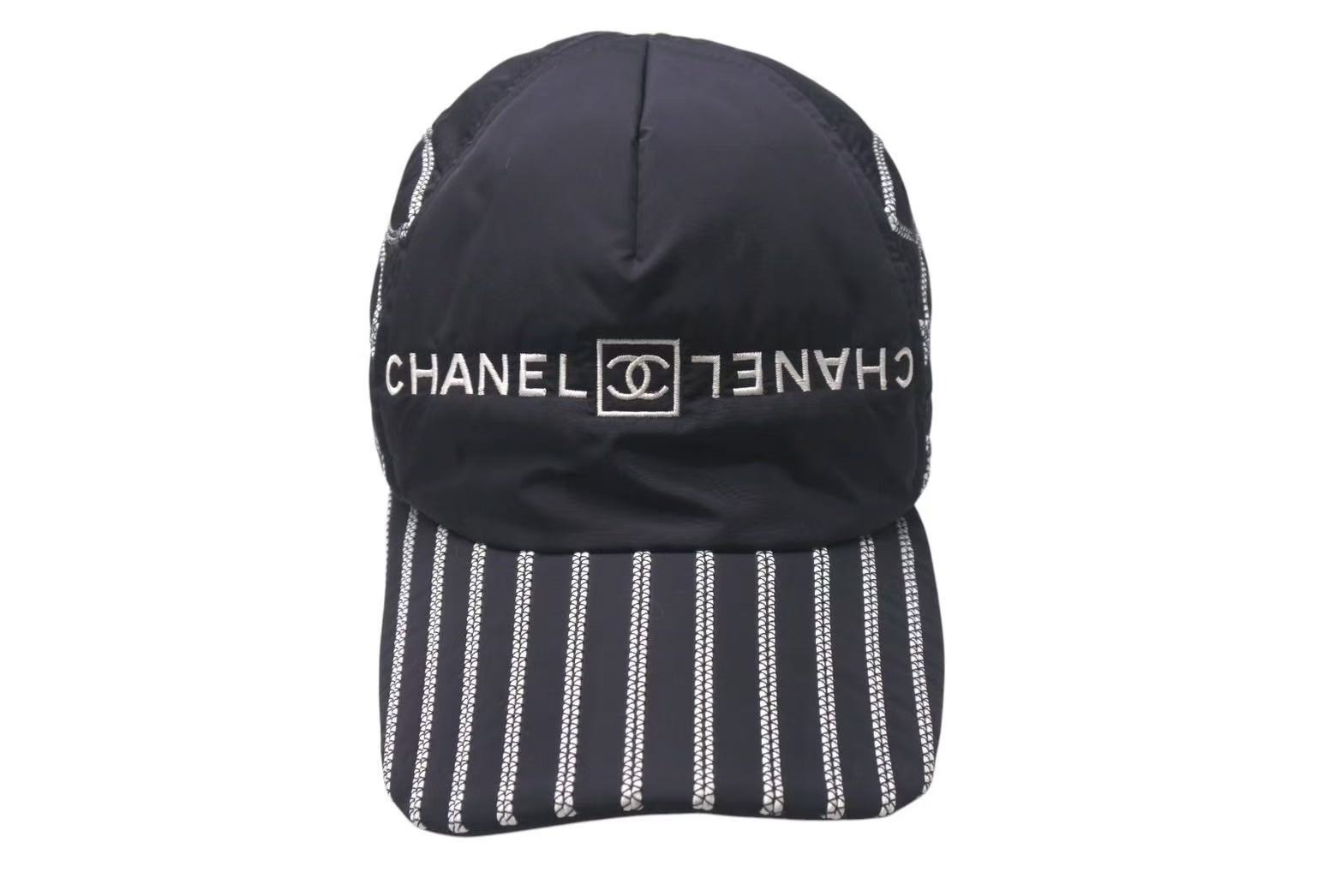 楽天市場】【アパレル】CHANEL シャネル スポーツライン