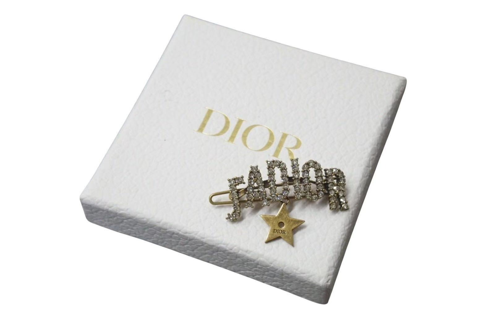 楽天市場】【USED-B】Christian Dior クリスチャン ディオール