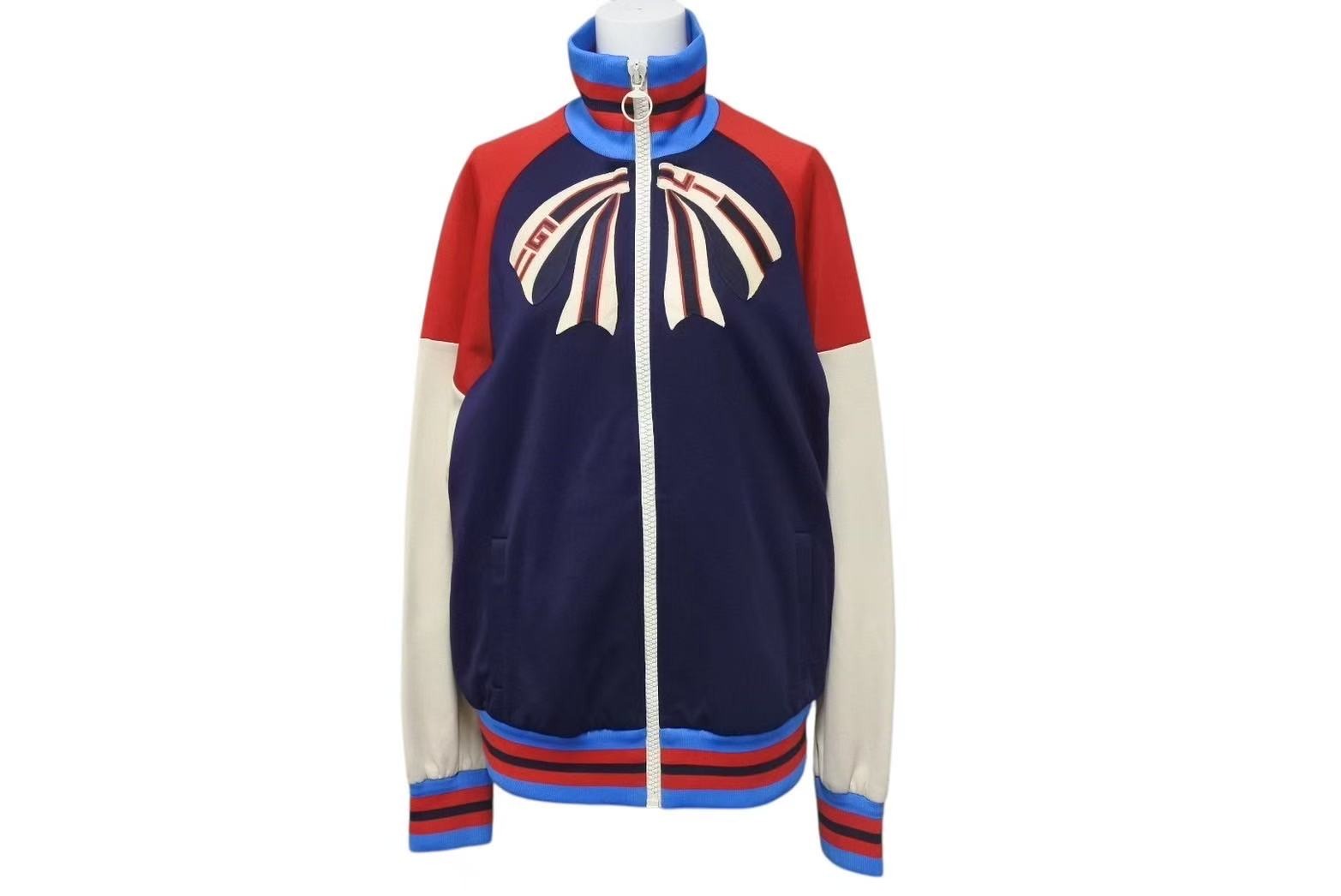 楽天市場】【ポイント10倍 期間限定】 グッチ GUCCI トラック