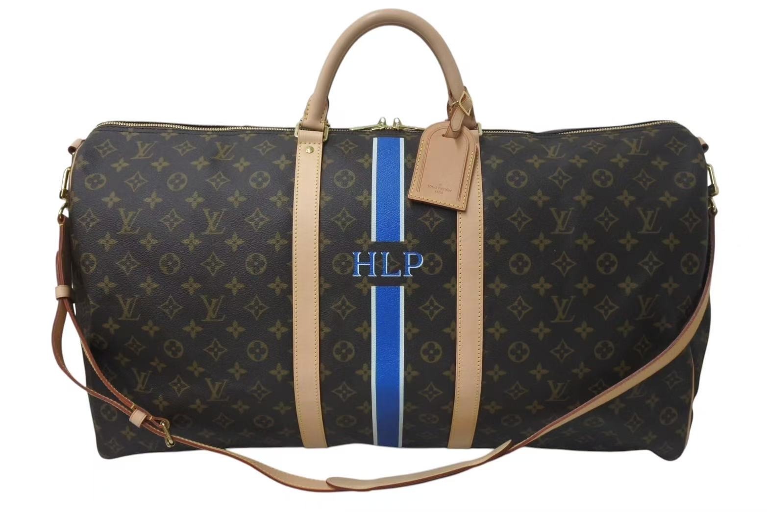楽天市場】新品同様 LOUS VUITTON ルイヴィトン モノグラム