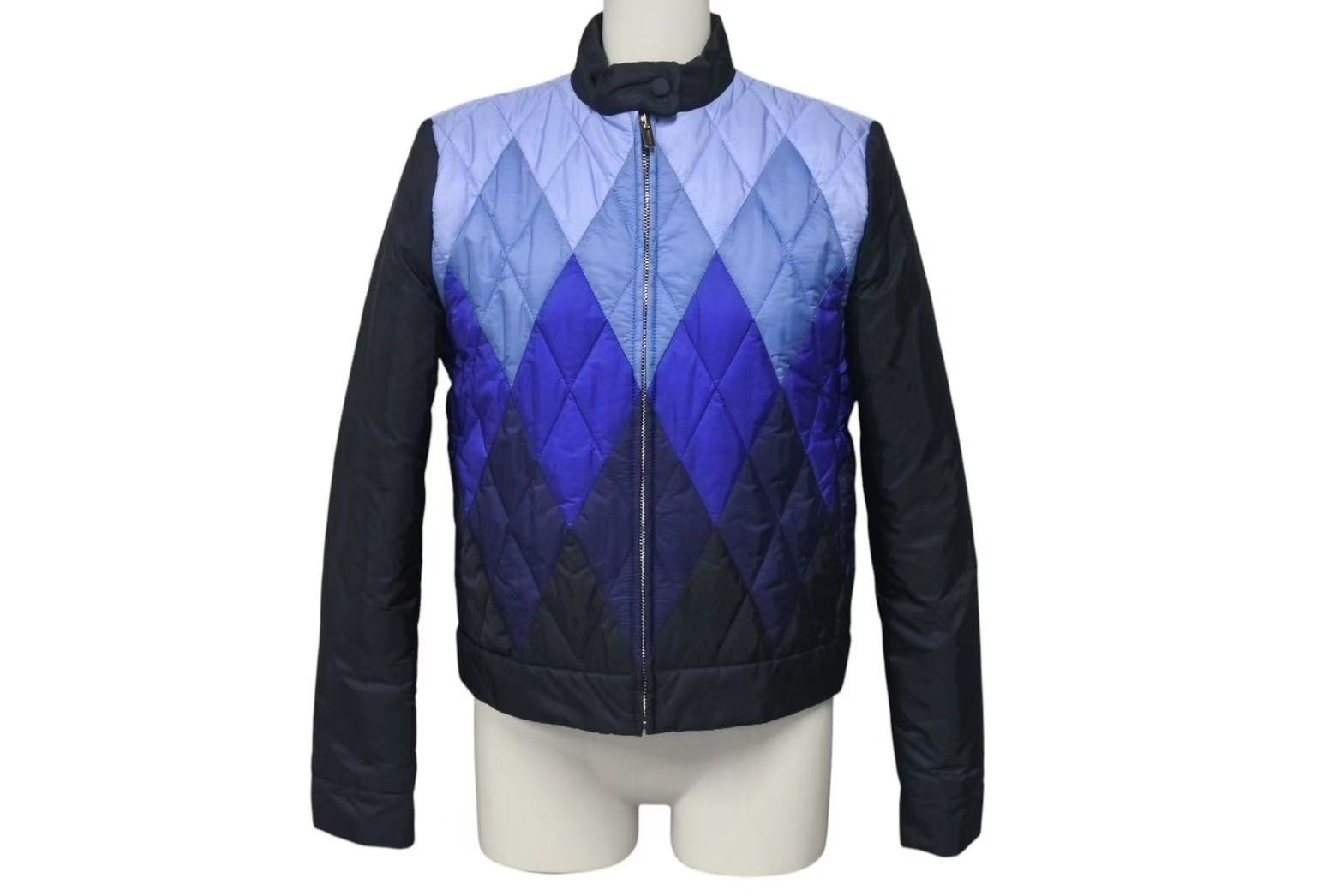 楽天市場】MIUMIU ミュウミュウ 【国内正規○】ML280 キルティング