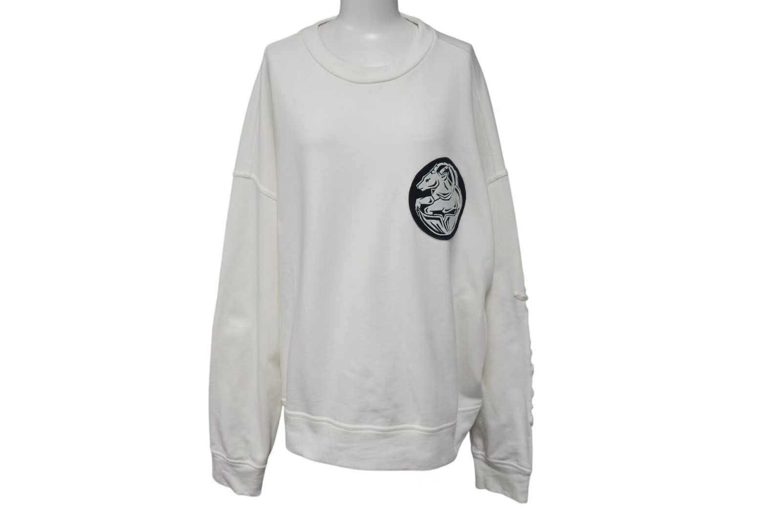 CHROME HEARTS｜SELECTED COLLECTION