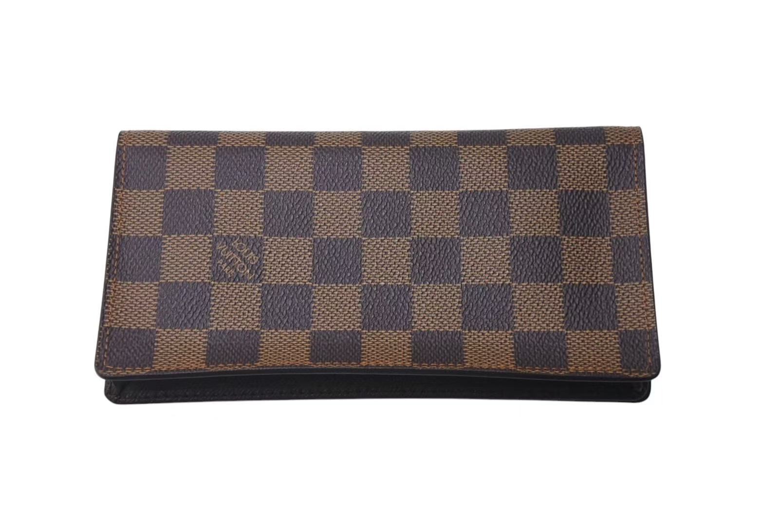 LOUIS VUITTON「ルイヴィトン」特集