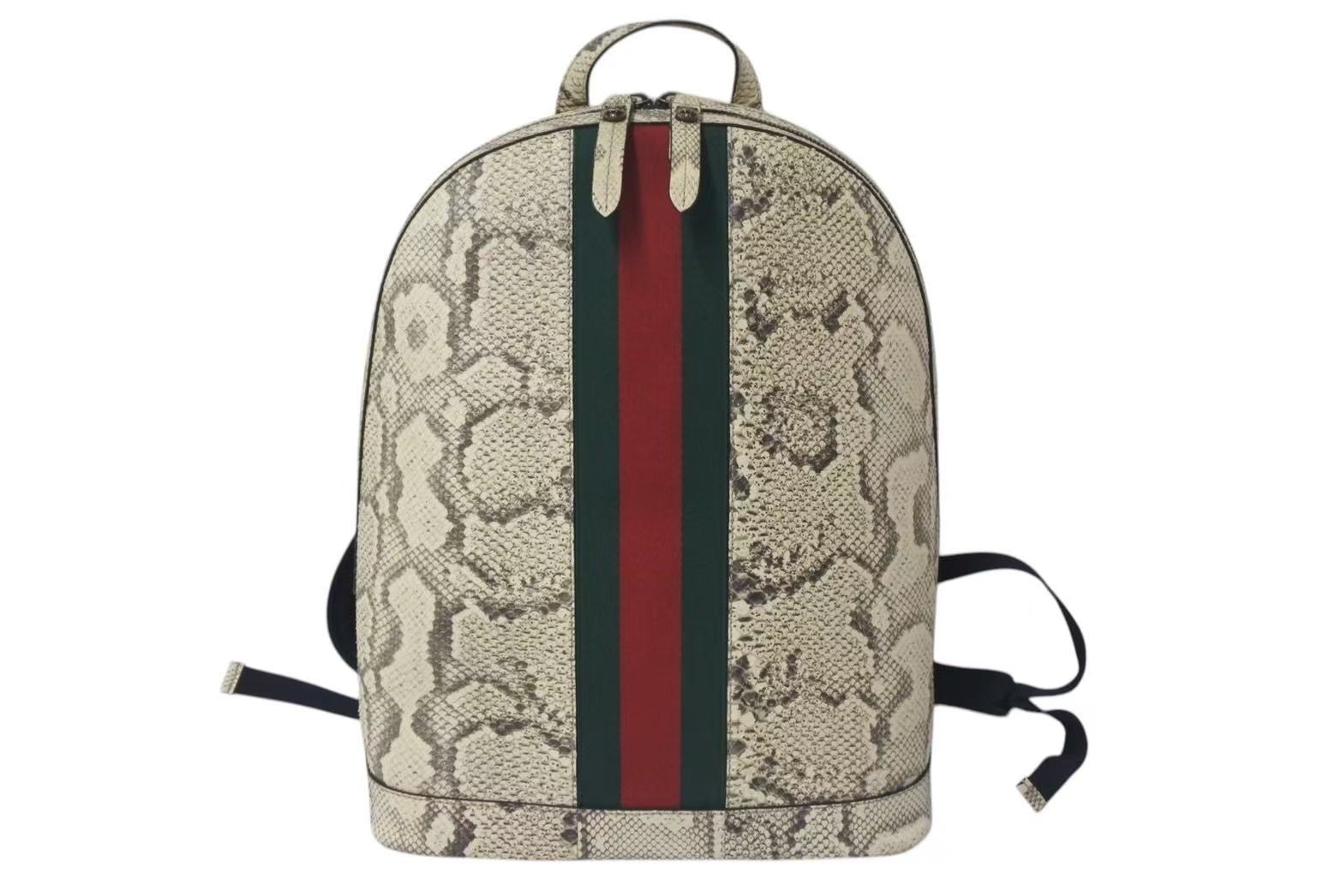 CHROME HEARTS｜SELECTED COLLECTION