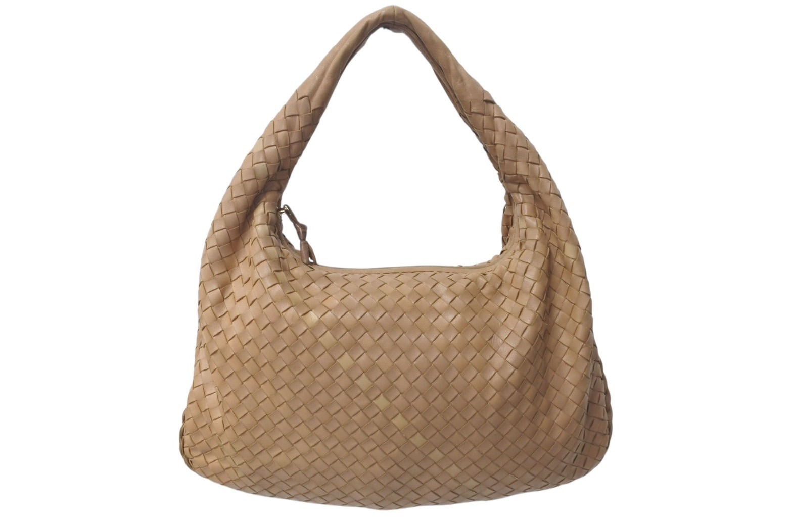 楽天市場】☆【中古】BOTTEGA VENETA ボッテガヴェネタ イントレ