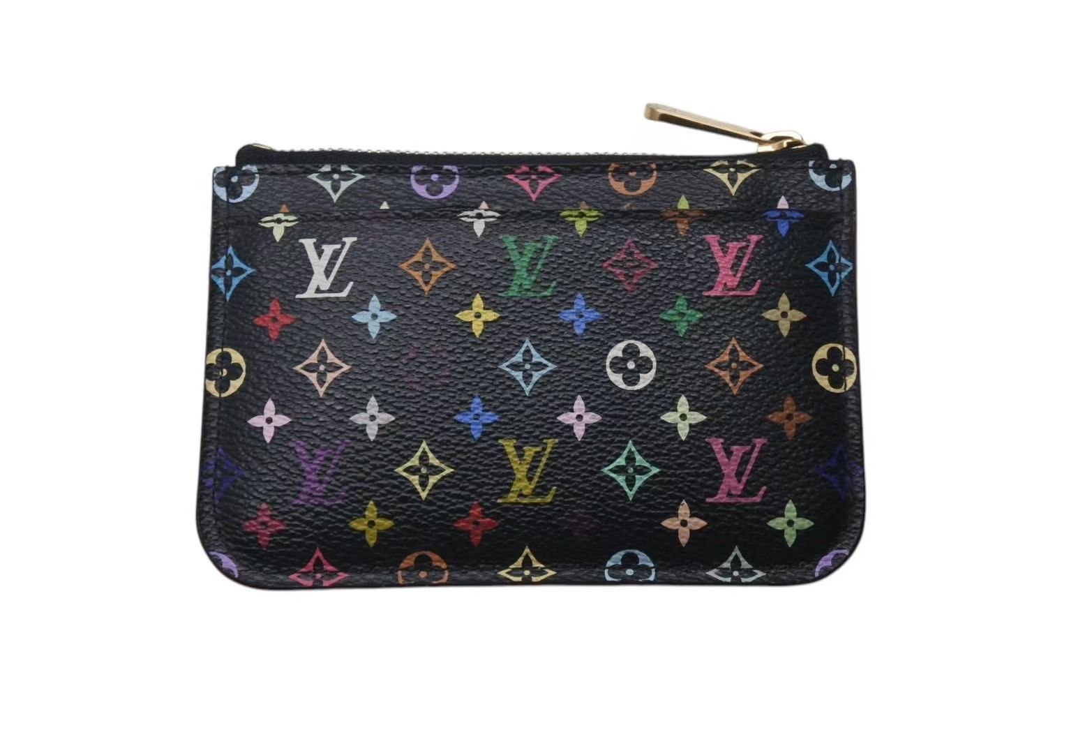 楽天市場】【財布】LOUIS VUITTON ルイ ヴィトン モノグラム