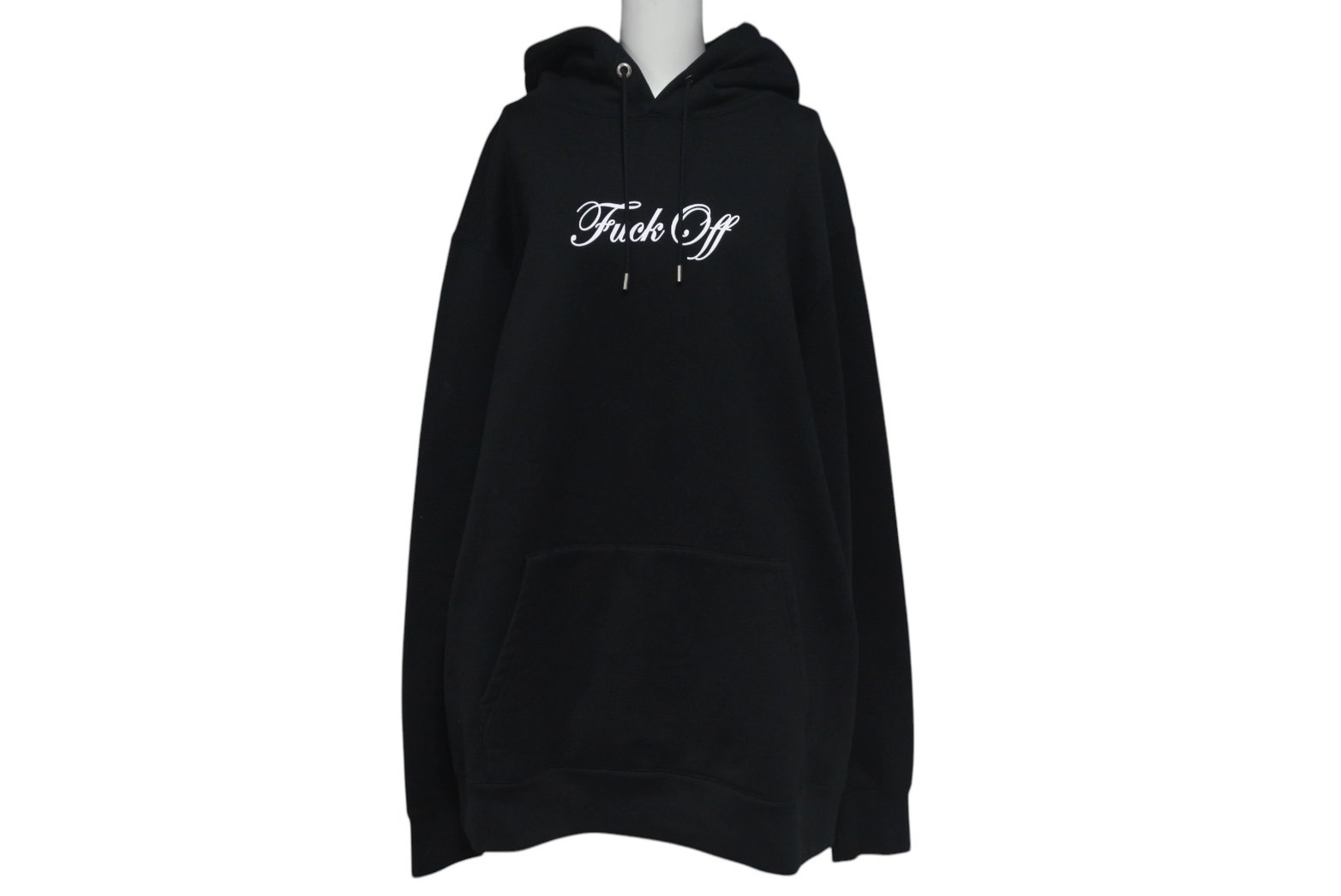 楽天市場】mastermind JAPAN マスターマインドジャパン 23SS 23-070