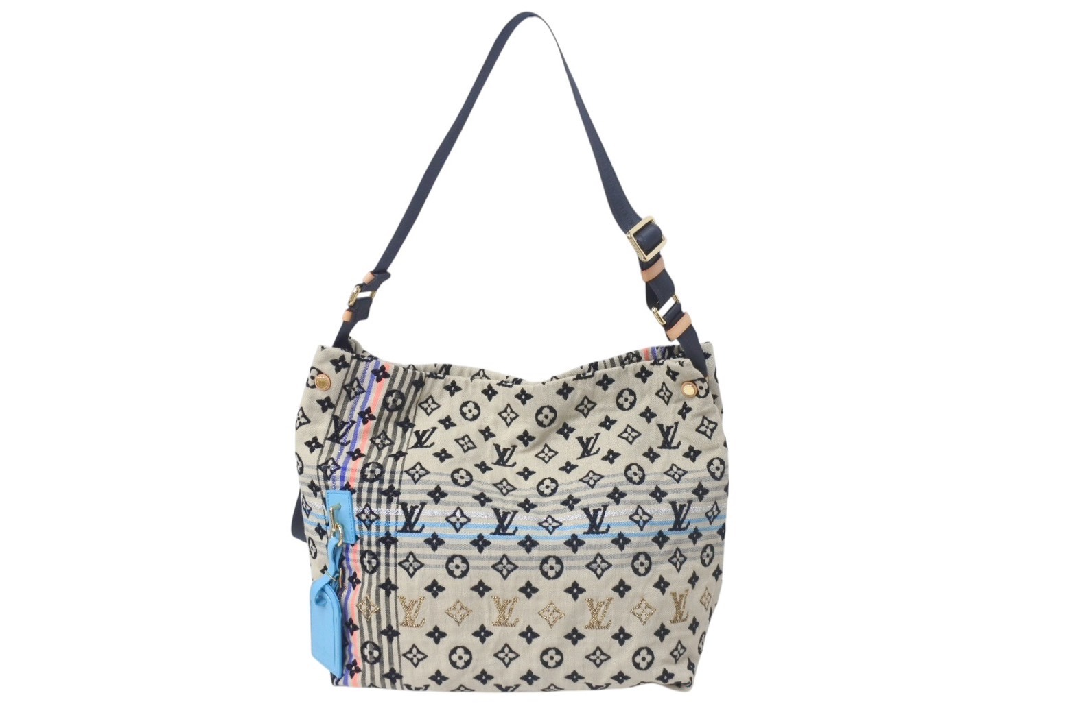 CHROME HEARTS｜SELECTED COLLECTION