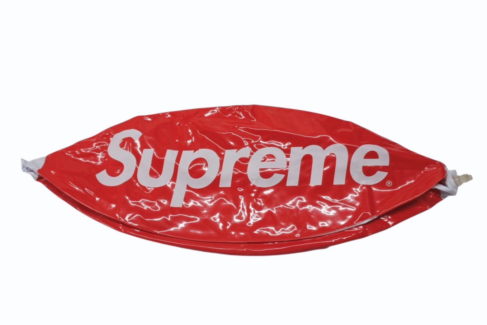 楽天市場】SUPREME(シュプリーム) 15SS Wiffle Sports Bat And