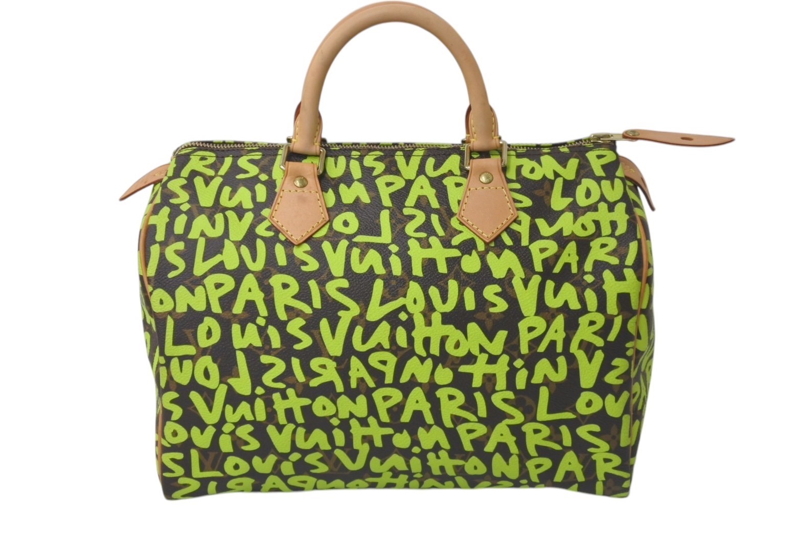 楽天市場】【P最大46倍&クーポン8%OFF】ルイ・ヴィトン LOUIS VUITTON