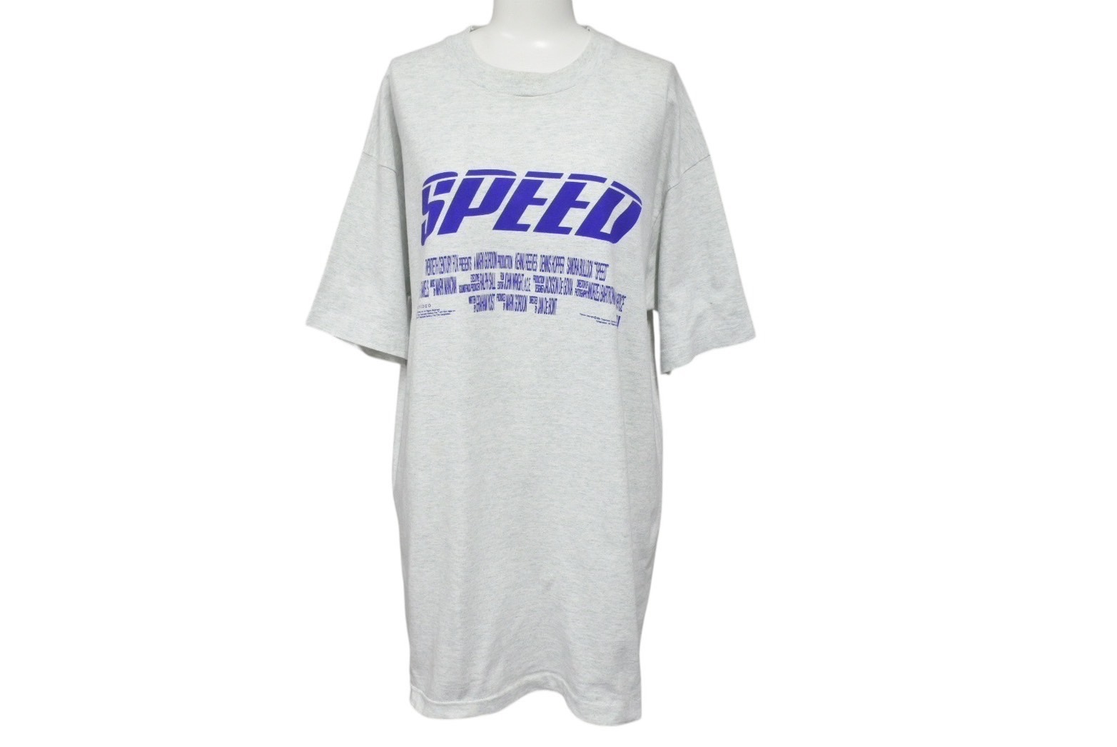 楽天市場】VINTAGE 90s THE NUTTY PROFESSOR MOVIE TEE Size L 楽天市場】VINTAGE 90s THE NUTTY PROFESSOR MOVIE TEE Size L
