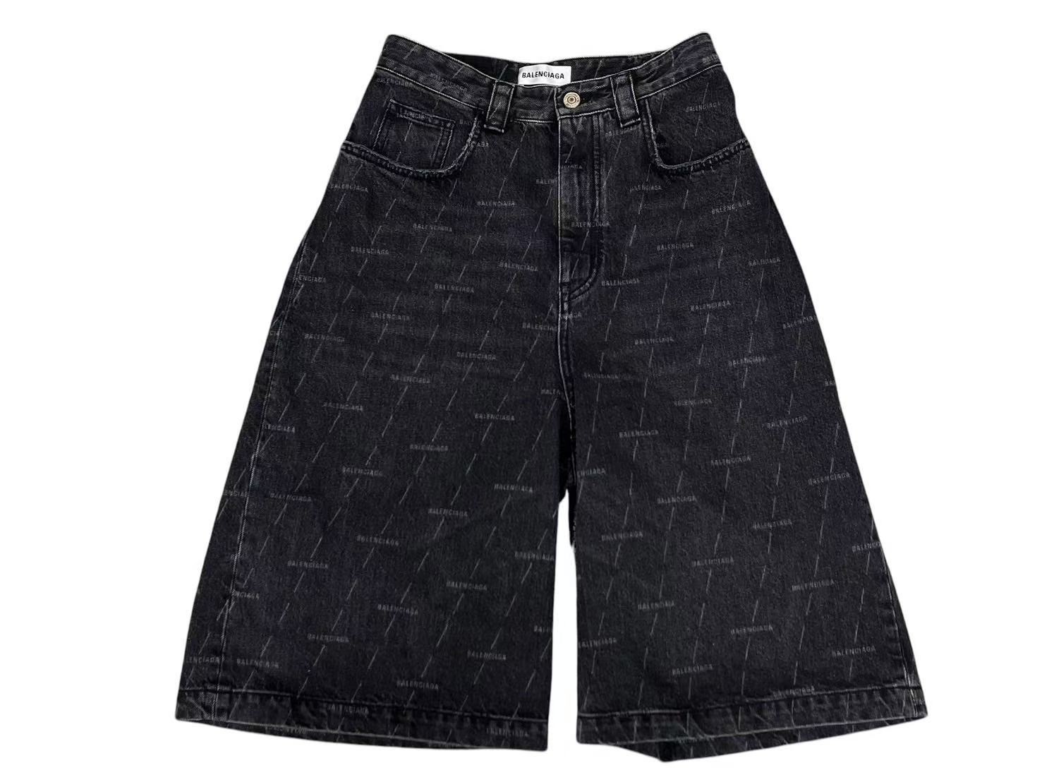 楽天市場】BALENCIAGA(バレンシアガ) サイズ:XS 24SS ロゴ