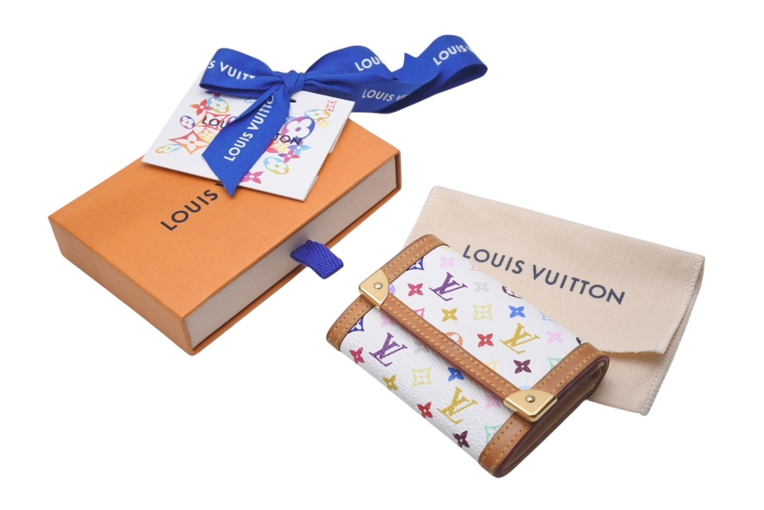 美品✨LOUIS VUITTON ポルトモネグセ ケース モノグラム 楽天市場】ルイヴィトン コインケース モノグラム ポルト モネ