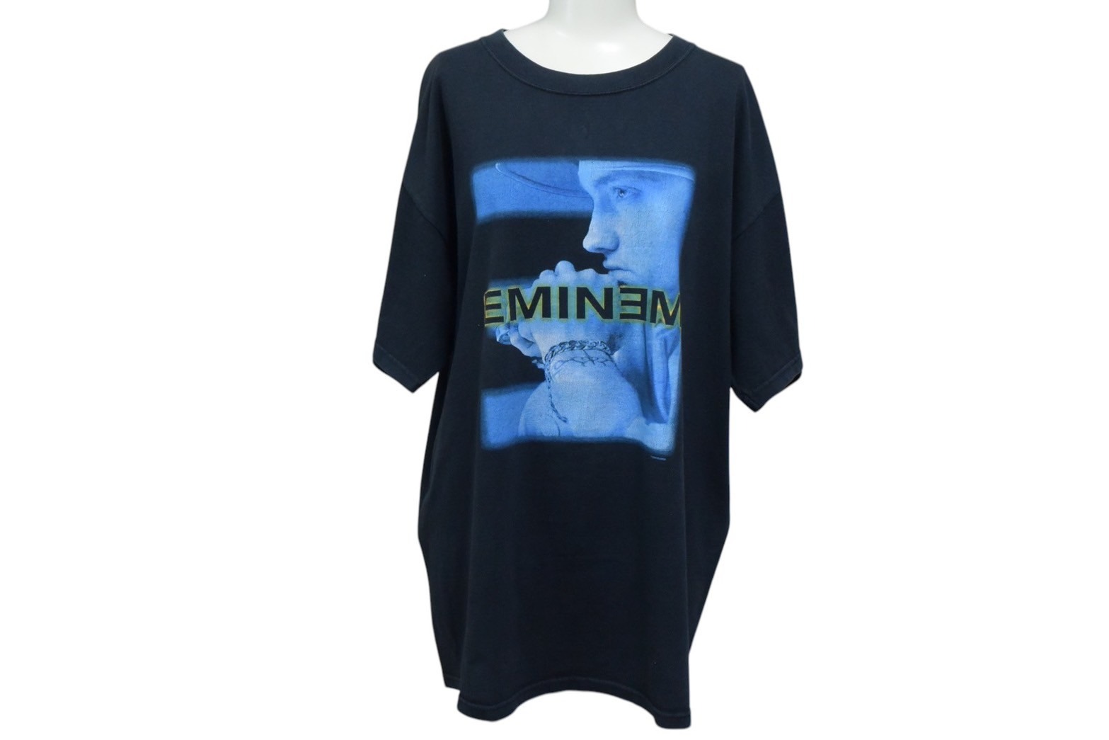 楽天市場】EMINEM×RIHANNA エミネム×リアーナ THE MONSTER TOUR 2014