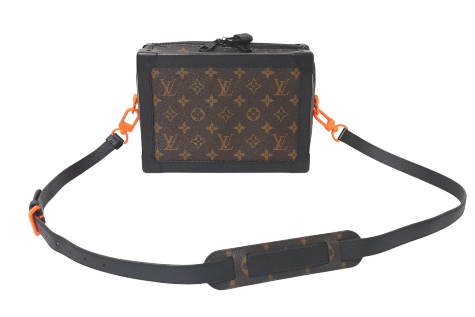 楽天市場】LOUIS VUITTON ルイヴィトン モノグラム・ソーラー