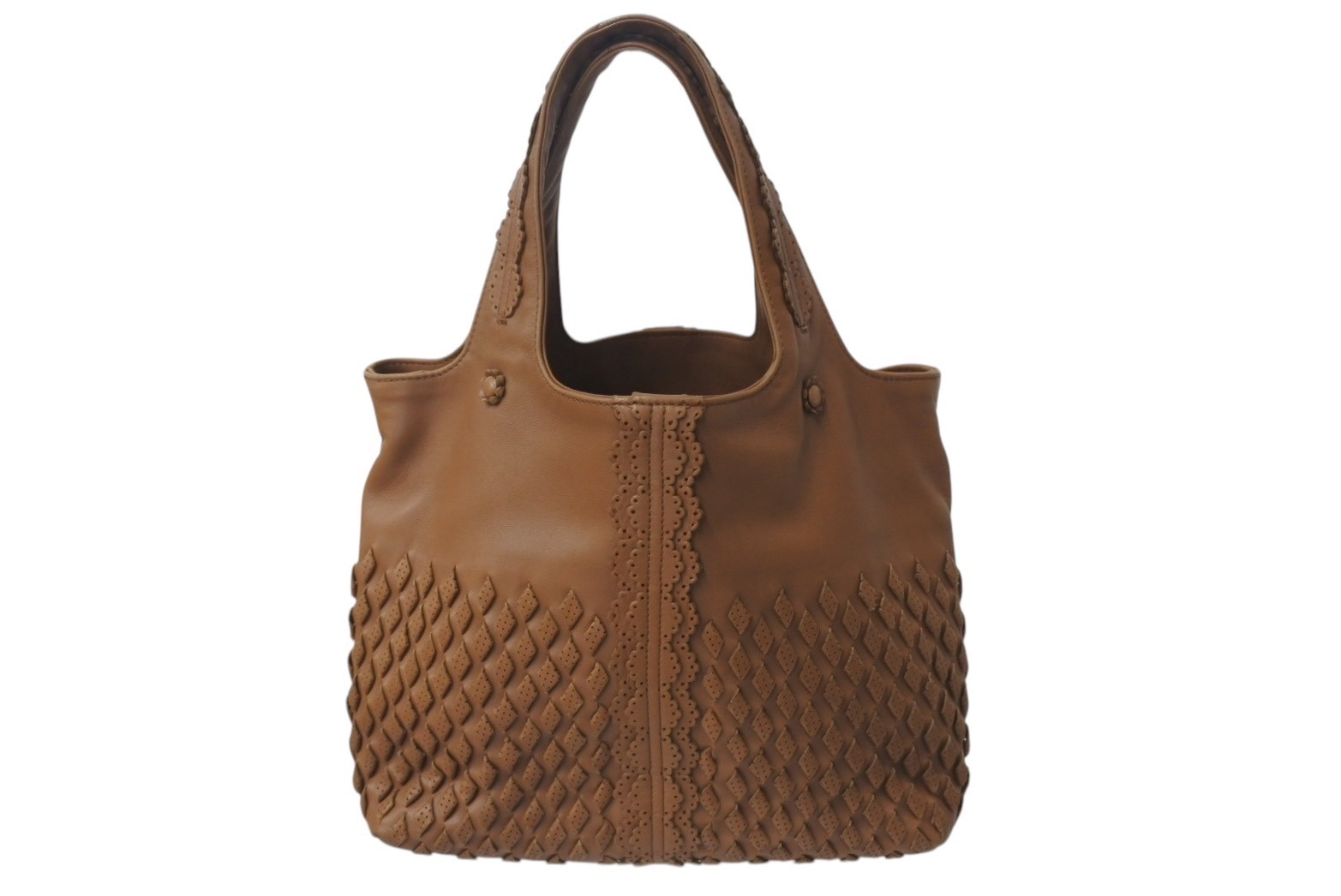 楽天市場】□希少□美品□ BOTTEGA VENETA ボッテガヴェネタ