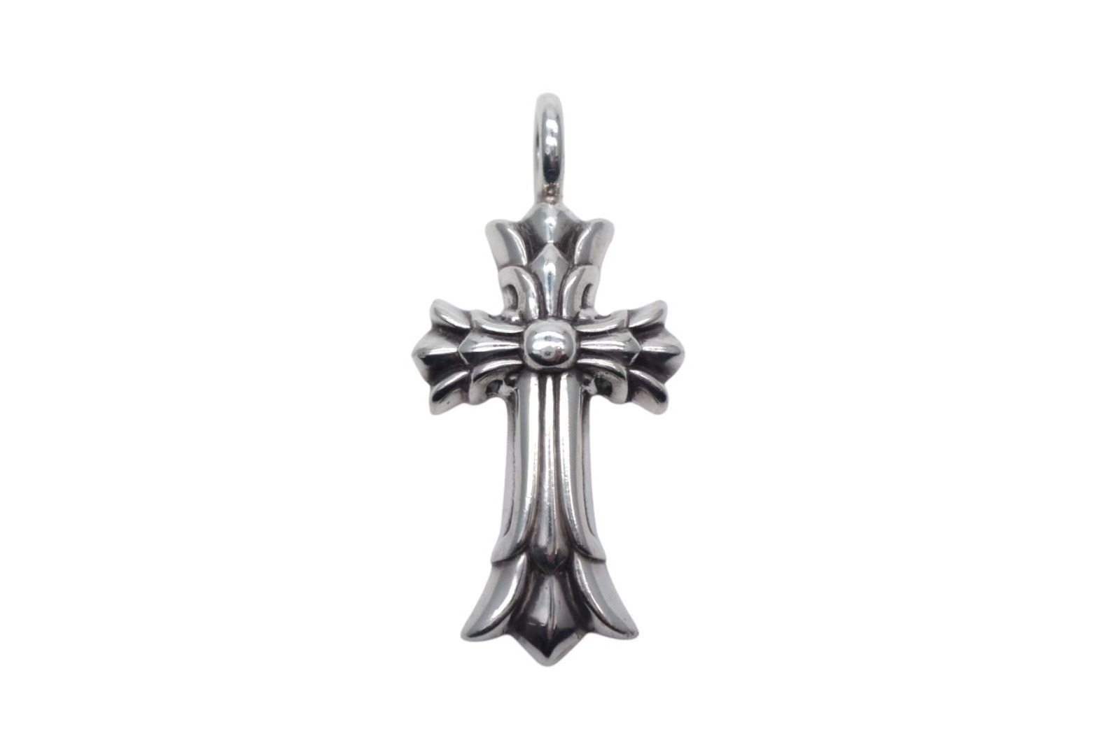 楽天市場】CHROME HEARTS 銀座店 クロムハーツ インボイス付き