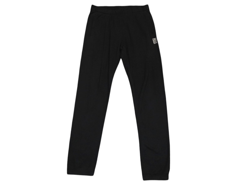 chrome hearts y not スウェットパンツ M 楽天市場】クロムハーツ【CHROMEHEARTS】【Y NOT SWEAT PANTS